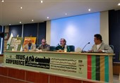 فرهاد مهندس‌پور: باید به سمت دو بخشی شدن جشنواره تئاتر فجر برویم