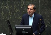 15 دی؛ بررسی جزئیات طرح شفافیت مالی کاندیداهای انتخابات در مجلس