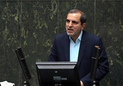 یوسف‌نژاد: عده‌ای آگاهانه حمله به ولایت‌فقیه و سپاه پاسداران را در دستور کار قرار داده‌اند