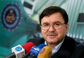 دبیرکلی «بهروز نعمتی» در حزب رفاه ملت ایران تایید شد