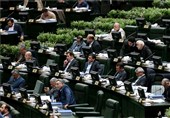 طرح شفاف‌سازی اطلاعات مالی شرکت‌های "خصولتی" تصویب شد