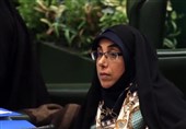 یک نماینده: تفکیک وزارتخانه‌ها مغایر برنامه ششم توسعه است