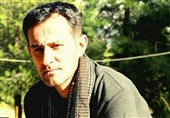 اختصاصی؛ یادداشت نویسنده کرد عراقی|«رفراندوم ویرانگر»؛ بررسی وضعیت کُردها در انتخابات آتی عراق