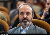 زمانی: می‌توانستیم حداقل 2،3 گل دیگر به پرسپولیس بزنیم/ حسرت روزهایی را می‌خورم که حرص می‌خوردم اما حرفم به‌جایی نمی‌رسید