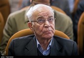کاشانی: بازیکنان باید قبل از ورود به استقلال و پرسپولیس تعلیم ببینند/ نتیجه دربی برایم مهم نیست
