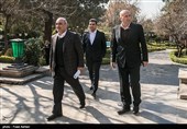 روغنی: قطعاً دربی را می‌بریم/ باشگاه پرسپولیس مانند یک شعبه دادگاه عمل می‌کند!