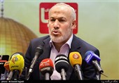 ابوشریف:طرفداران عادی‌سازی رابطه با اسرائیل‌ از دایره اسلام خارج شدند