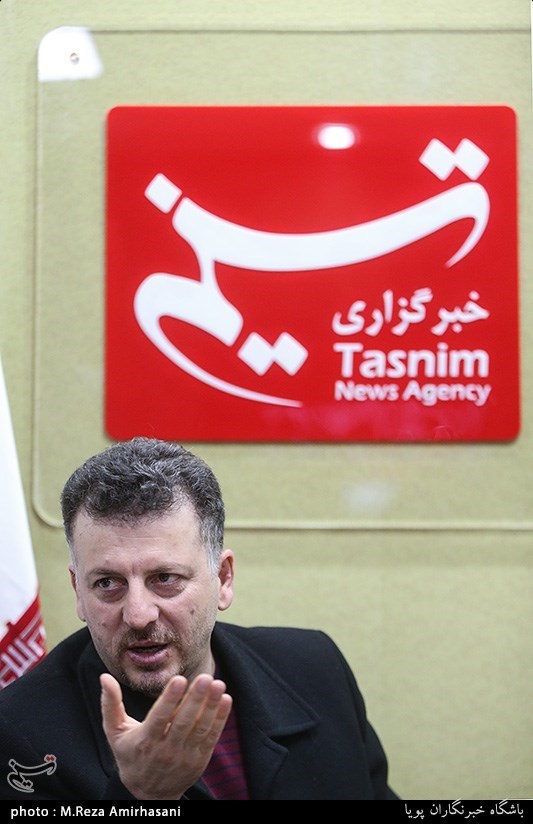 میزگرد بررسی پیامدهای انتقال سفارت آمریکا به قدس شریف