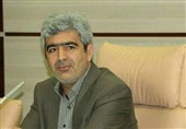 مدارس مراغه روی خط بحران فرسودگی