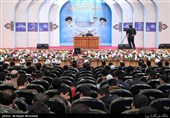 اسامی نفرات برگزیده مسابقات سراسری قرآن بسیج اعلام شد + اسامی