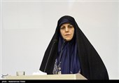 توضیحات مولاوردی درباره حکم دو سال حبس تعزیری: درخواست تجدیدنظر می‌کنم