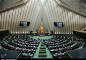 کدام مقامات شامل قانون منع به‌کارگیری بازنشتگان می‌شوند؟