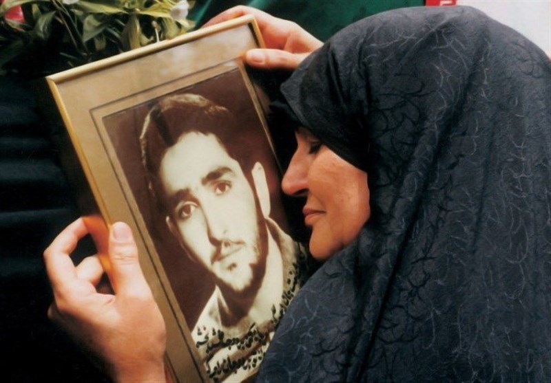 گرگان| هفته فرهنگی مادران شهید در گلستان برگزار می‎شود
