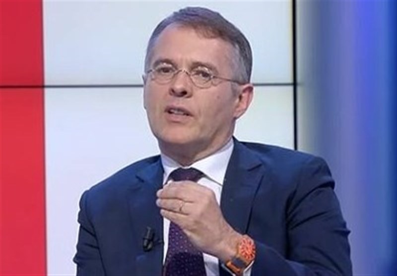 کارشناس ایتالیایی در گفت‌و‌گو با تسنیم: خروج آمریکا از برجام موجب برهم خوردن توازن در خاورمیانه می‌شود