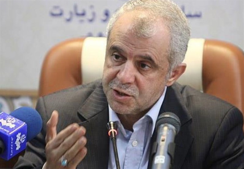 ادامه یافتن طرح "هنر برای همه" با محوریت حمایت از سیل‌زدگان