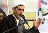 چند توصیه اخلاقی به موکبداران اربعین حسینی