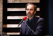مهدی شفیعی به منتقدان فجر پاسخ داد
