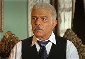 سریال «شهرزاد» در فصل سوم به پایان می‌رسد