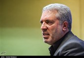 گردشگری تابستانی برگزار می‌شود/6 استان کمترشناخته‌شده در نوروز 97
