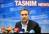 دهقان: مجلس و شورای نگهبان یک قوه هستند