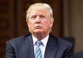 ترامب: سأدرس المقترح الإیرانی