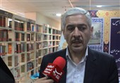 یک نماینده مجلس: حقوق کارکنان به تناسب تورم افزایش یابد