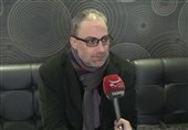 مصاحبه|ابعاد نبرد «عفرین» و اهداف ترکیه از تهاجم نظامی به آن