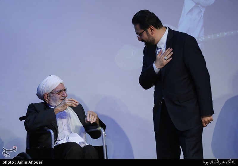 موسیقی ,
