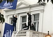 واکنش عضو کمیسیون امنیت ملی به تعرض عناصریک  فرقه افراطی به سفارت ایران