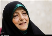 لایحه تأمین امنیت زنان ماه آینده تقدیم مجلس می‌شود