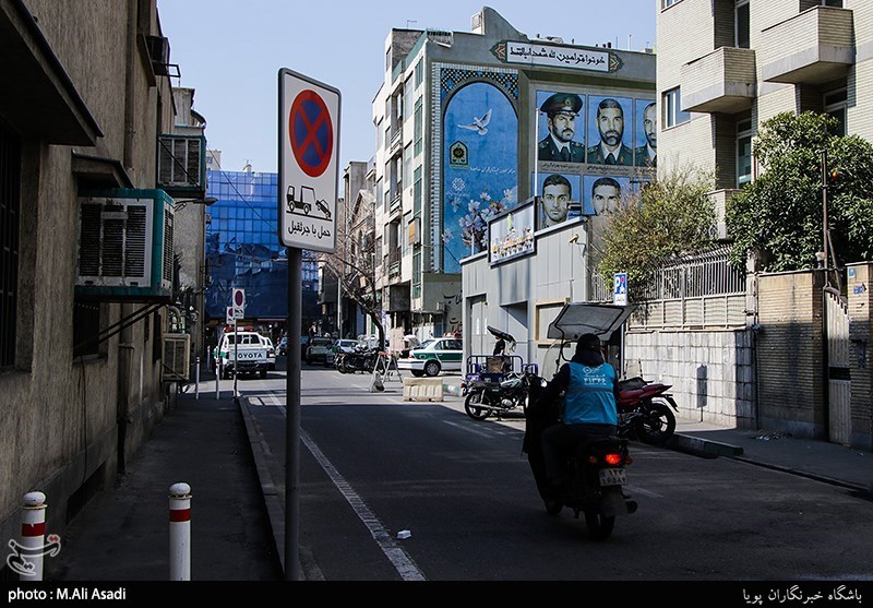 روز شهید