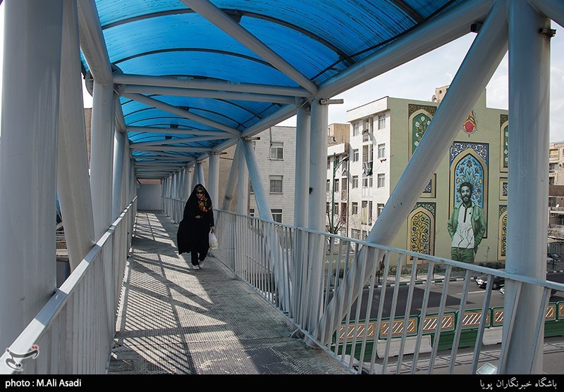 روز شهید