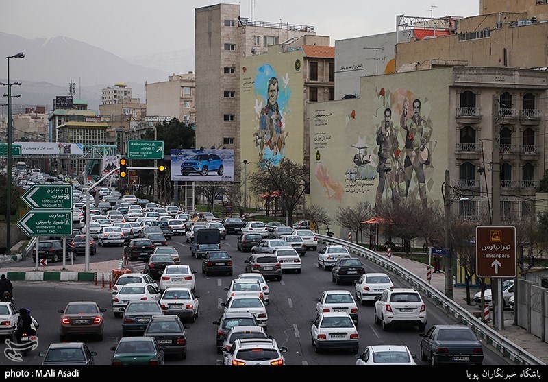 روز شهید