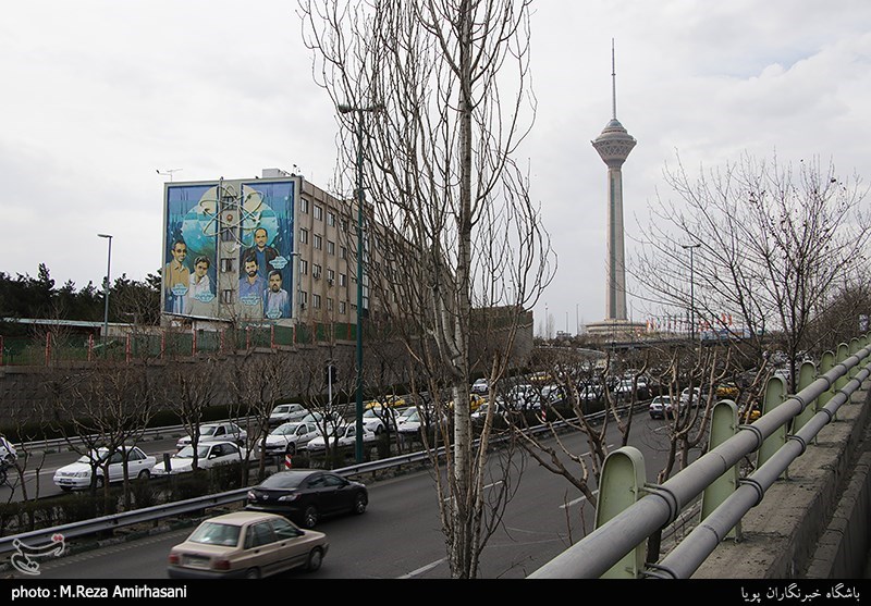 روز شهید
