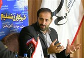 "قوه‌قضائیه و وزارت خارجه مانع دست‌اندازی آمریکا به اموال ایرانیان شوند"