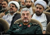 سرلشکر جعفری مطرح کرد: هدف ایران از ادامه دادن جنگ پس از فتح خرمشهر چه بود؟