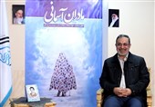 بطحایی: همه خطوط سیاسی روی موضوع ایثار و شهادت اشتراک نظر دارند