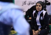 توافق مسئولان باشگاه تکواندو کن با صفرپور و خلج