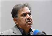 زمین‌های دولتی پشتوانه نوسازی بافت‌های فرسوده می‌شود