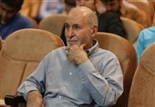 اذعان بهزاد نبوی به شکست شیوه‌های رادیکال اصلاح‌طلبان