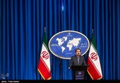 خبر صدور روادید رایگان عراق فقط برای یک بار در سال صحت ندارد