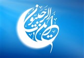 یادداشت| ماه رجب و معنویت‌ رسانه‌ای در افق عبادات فاطمی