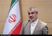 واکنش کدخدایی به انتقادات یک نماینده اصلاح‌طلب درباره نظارت استصوابی