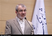 واکنش کدخدایی به اظهارات یک نماینده درباره سن ازدواج