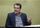 سرنوشت سخت در انتظار تروریست‌های تکفیری