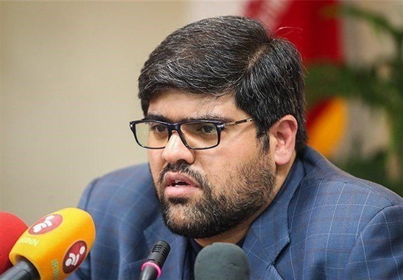 تلویزیون , صدا و سیمای جمهوری اسلامی ایران ,