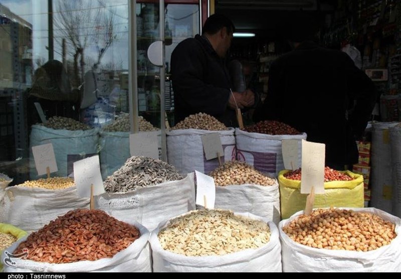 استان لرستان , اخبار استان لرستان , 