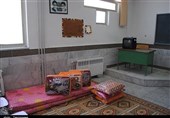 رتبه دوم گلستان در اسکان نوروزی/آماده‌سازی ظرفیت 36 هزار نفری در مدارس