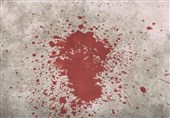 کشف جسد سوخته و چاقو خورده مرد جوان در شهرزیبا