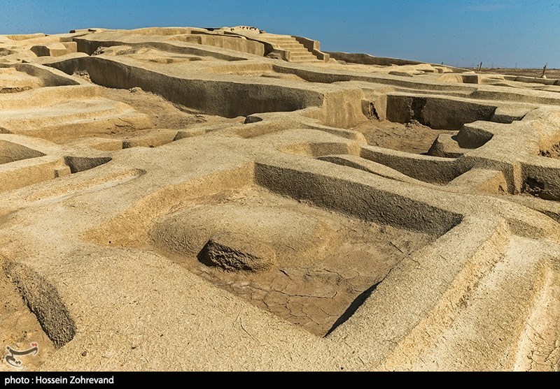 اخبار سیستان ,